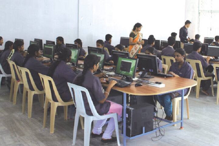 it-lab